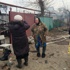 Kremlin: Ukrayna, Rusya’nın barış planını reddetti Kremlin: Ukrayna, Rusya’nın barış planını reddetti