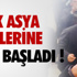 İş ve siyaset dünyasını buluşturan cenaze