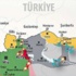 Son kale 'Bayır Bucak' Son kale 'Bayır Bucak'