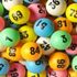 Yine devretti! 3 Kasım Sayısal Loto sonuçları: MPİ Sayısal Loto çekiliş sonucu
