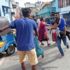 Sri Lanka saldırılarında Ulusal Tevhid Cemaati’ne suçlama