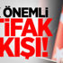Erdoğan sinyali verdi: Bahçeli olumlu bakarsa...