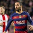 Messi yoksa Arda var