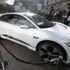 2040 yılında kaç tane elektrikli araç olacak