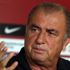 Fatih Terim: Gurur veriyor, hoşuma gidiyor... Fatih Terim: Gurur veriyor, hoşuma gidiyor...