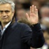Mourinho'dan MANU'ya 6 sayfalık mektup!