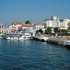 Büyükada'ya cami müjdesi