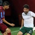 Trabzon'da 4'üncülük mücadelesi