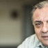 Türkeş'ten HDP için sert sözler Türkeş'ten HDP için sert sözler