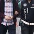 Adana'daki FETÖ operasyonunda 9 şüpheli gözaltına alındı Adana'daki FETÖ operasyonunda 9 şüpheli gözaltına alındı