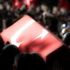 Çukurca'da yaralanan uzman çavuş şehit oldu
