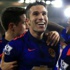 F.Bahçe van Persie için ne kadar ödeyecek?