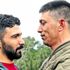 Ömer Halisdemir'in kardeşiyle Fethi Sekin'in kardeşi buluşup kucaklaştı Ömer Halisdemir'in kardeşiyle Fethi Sekin'in kardeşi buluşup kucaklaştı