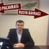 ABD-Rusya kirli ittifakı deşifre oldu! Hedef Türkiye