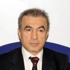 Flaş iddia: HDP bölünebilir