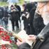 Vatan tepesi