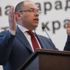 Bakan Stepanov isyan etti, Türkiye'yi örnek gösterdi