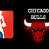 Chicago Bulls'un başantrenörü görevden alındı