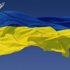 Ukrayna iflastan kurtuldu