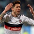 Beşiktaş, Bayern Münih'in yapamadığını yaptı! Beşiktaş, Bayern Münih'in yapamadığını yaptı!