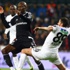 Beşiktaş'a Akhisar darbesi!