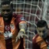 Galatasaray 3 Kayseri Erciyesspor 1 (Geniş Maç Özeti Video) Galatasaray 3 Kayseri Erciyesspor 1 (Geniş Maç Özeti Video)