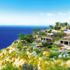 Bodrum’a The BO Viera Projesi Bodrum’a The BO Viera Projesi