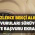 Polis Akademisi Başkanlığı yüzlerce bekçi alımı devam ediyor! İşte e-devlet bekçi alımı başvuru ekranı ve başvuru şartları