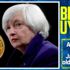 ABD Hazine Bakanı Yellen'dan "Bitcoin" uyarısı: İnsanlar aşırı derecede oynak olabileceğinin farkında olmalı ABD Hazine Bakanı Yellen'dan "Bitcoin" uyarısı: İnsanlar aşırı derecede oynak olabileceğinin farkında olmalı