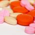 Antibiyotik kullanımı en çok düşük ve orta gelirli ülkelerde artıyor Antibiyotik kullanımı en çok düşük ve orta gelirli ülkelerde artıyor