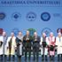 Erdoğan: Bize idealist öğretmen lazım