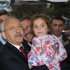 Kılıçdaroğlu: Vatandaşımız Şantaja Boyun Eğmez (4)