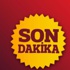 Afyon'da otobüs devrildi: 40 yaralı