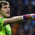 Marca Gazetesi'nden olay manşet: İki Türk devi Casillas'a transfer teklif etti