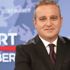 TGRT Ana Haber Ekrem Açıkel'e emanet