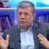 Mustafa Balbay'ın acı günü Mustafa Balbay'ın acı günü