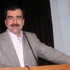 AK Partili Mehmet Erdem'den CHP'li Tezcan’a tepki