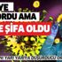 Çöp diye atılıyordu ama koronavirüsün ölüm oranını yarı yarıya düşürdüğü ortaya çıktı!