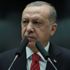 Son dakika! Başkan Erdoğan: "Fiyatlara ayar çekme kararı aldık"