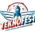 TEKNOFEST 2019 başvuruları başladı TEKNOFEST 2019 başvuruları başladı