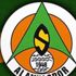 Alanyaspor Igor Tudor'la anlaşmaya çok yakın
