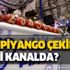 Milli Piyango çekilişi canlı hangi kanalda yayınlanıyor? 2020 Milli Piyango sonuçları saat kaçta açıklanacak?