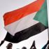 Sudan'da kamu çalışanlarının maaşlarına yüzde 100 zam