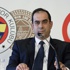 TFF Halis Özkahya ile ilişiğini kesmelidir TFF Halis Özkahya ile ilişiğini kesmelidir