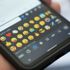 Android 11 ile hayatımıza girecek yeni emojiler Android 11 ile hayatımıza girecek yeni emojiler