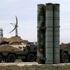 NATO'dan S-400 açıklaması