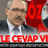 Mehmet Topal ile 4 yıl daha!