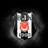 Beşiktaş, VAR kayıtları için TFF ye başvurdu