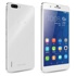 Huawei Honor 6 Plus'ı Avrupa pazarına sunacak Huawei Honor 6 Plus'ı Avrupa pazarına sunacak