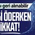 Vergi ödeyenler dikkat! Fazla ödemeler geri alınabilir... Harç vergisini fazla ödemeyin